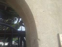 castlepark gate - 10965.jpg
